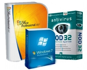 products/category/katalog-microsoft-windows-operac